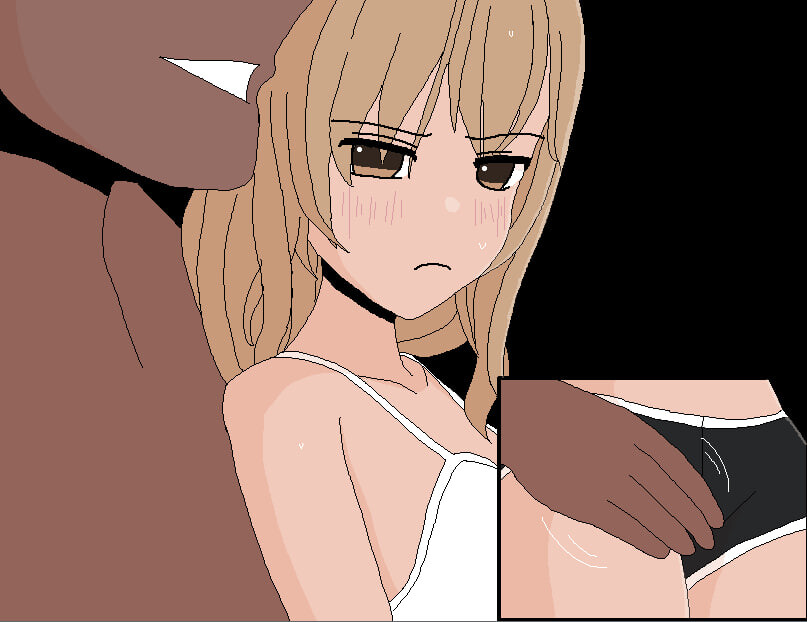 更新[日式RPG/动态] 妮露的逃亡 I Neru Escape I v2.10 AI汉化版 [660M]
