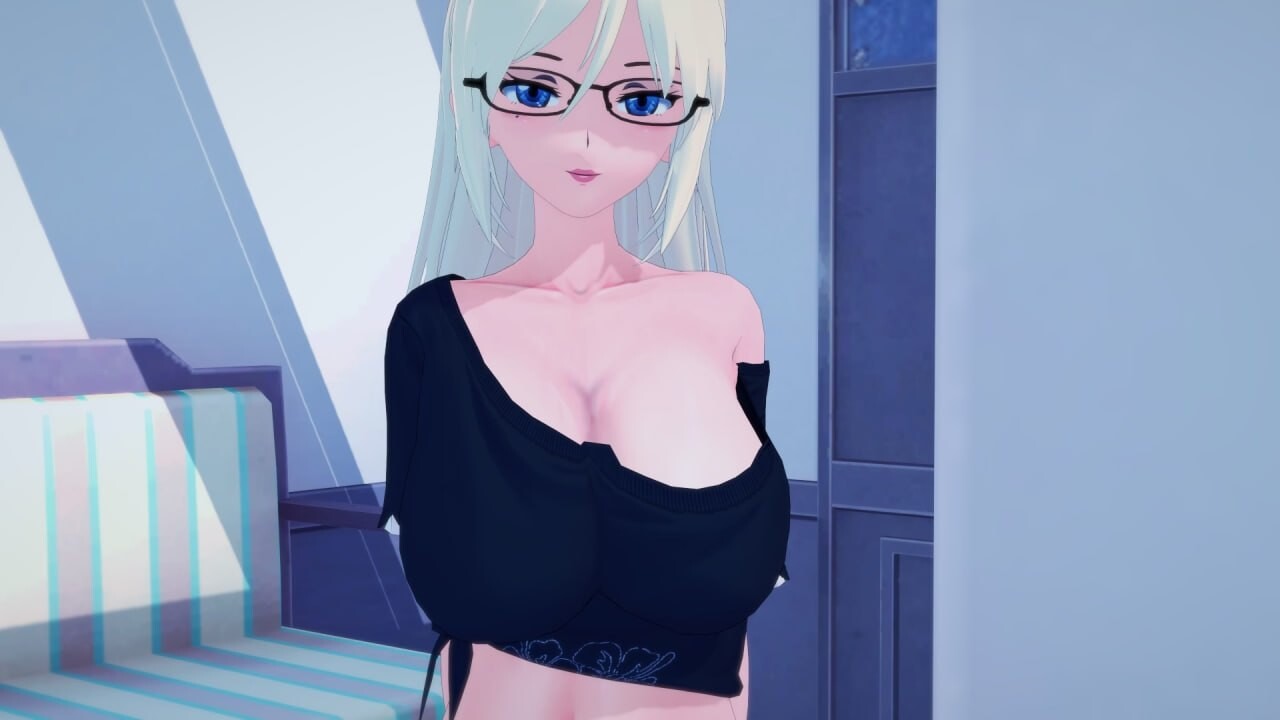 更新[日式SLG/动态] 办公室边界 Office Boundaries Ch.2 汉化版 [PC+安卓 1.90G]