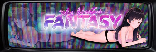 更新[日式SLG/动态] 我的绅士幻想 My Hentai Fantasy v0.18.1 汉化版 [PC+安卓 3.80G]