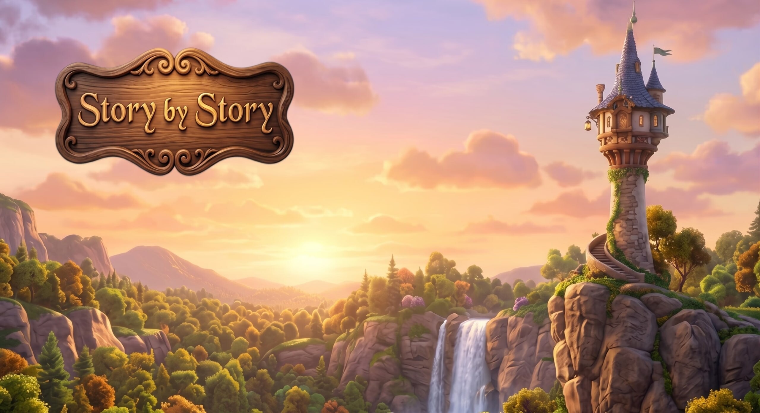 新作[日式RPG/动态] 故事模式 Story by Story v0.618 官中步兵版 [190M]