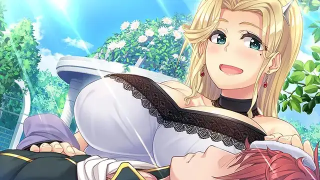 更新[日式ADV/NTR寝取/动态] 利伯琳公主 戴绿帽子的公主~当我注意到这一切都被拿走了~ Princess of Liberline v26.05.17 ST官中版 [4.90G]