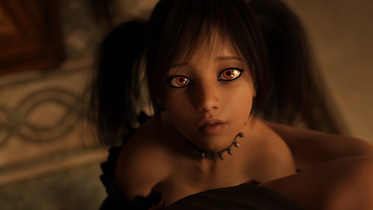 更新[欧美SLG/动态] 沙漠追猎者 沙漠潜行者 Desert Stalker v0.21.4 官中步兵版 [PC+安卓 7.30G]