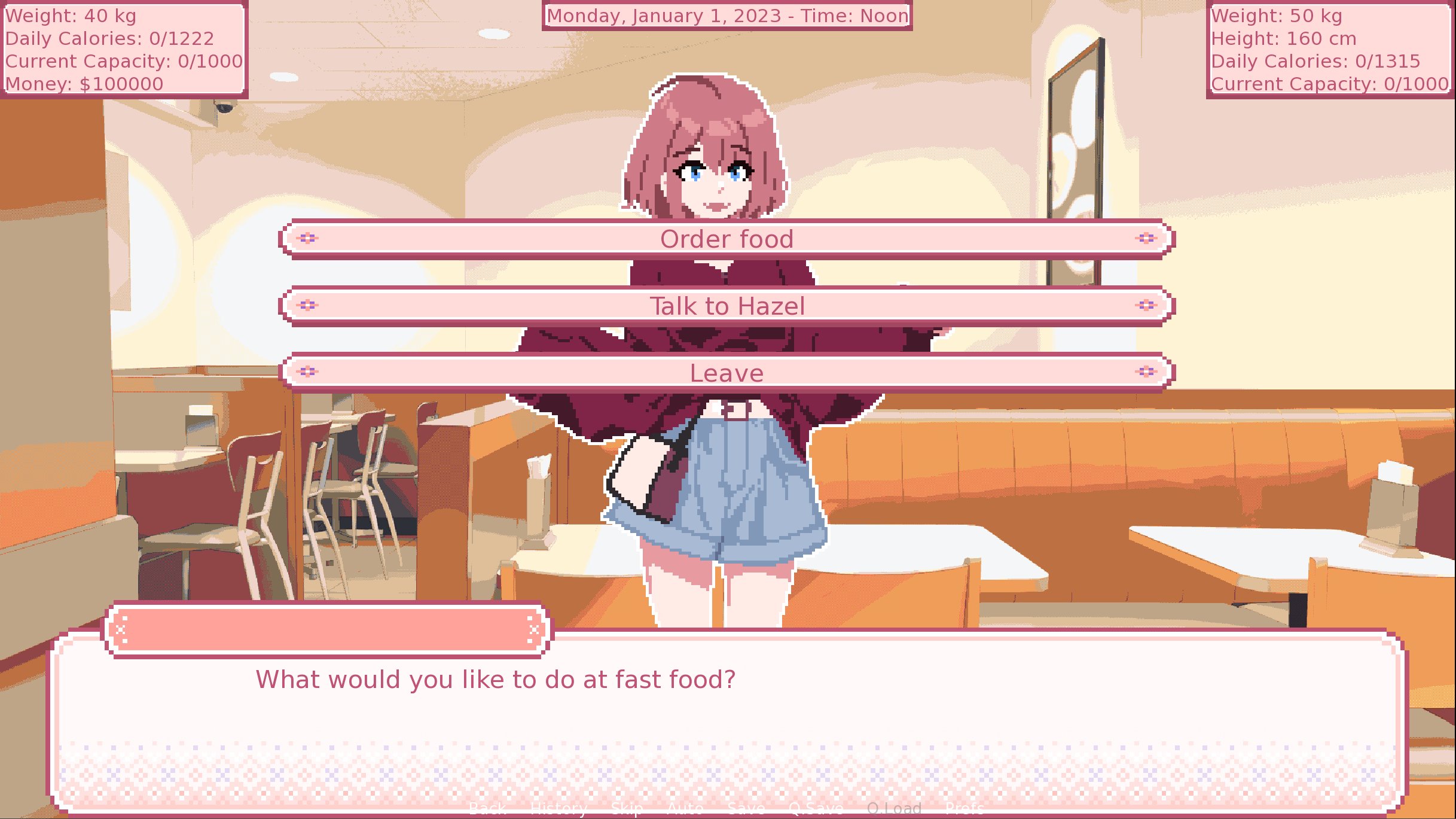更新[日式SLG/动态] 纵欲 Indulgences v0.9 汉化版 [PC+安卓 900M]