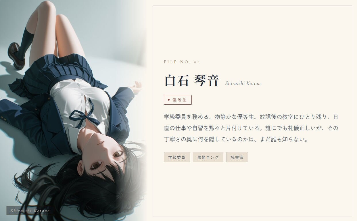 更新[日式SLG/时停/巨乳动态] 关于使用时间停止催眠对JK恶作剧个不停这件事 時間停止催●でJKにいたずらし放題な件について v2.1.0 生肉版+自带全回想 [2.90G]