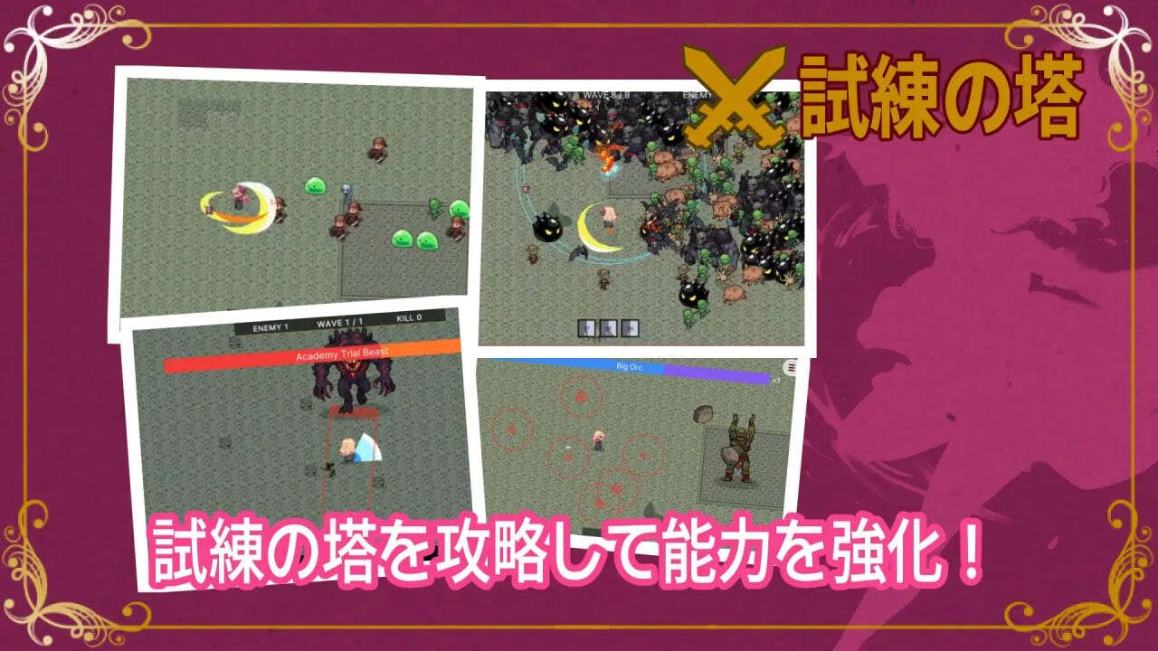 新步兵[日式ARPG/恶堕异种X] 克莱尔·斯特拉格尔 クレア・ストラグル v1.04 内嵌AI汉化版 去码版+存档 [890M]