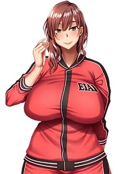 合集[超拔作ADV/监禁后宫/巨乳调教] 尖叫声 – Steam Edition – 悲鳴-地下室に囚われた11人- + 尖叫声 ～after～ Short Story 悲鳴 ～after～ ショートストーリー  v26.05.17 ST官中版+DLC [5.20G]