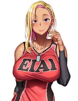 合集[超拔作ADV/监禁后宫/巨乳调教] 尖叫声 – Steam Edition – 悲鳴-地下室に囚われた11人- + 尖叫声 ～after～ Short Story 悲鳴 ～after～ ショートストーリー  v26.05.17 ST官中版+DLC [5.20G]
