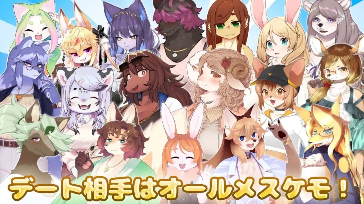新汉化[日式RPG/男性受/动态] 春树的最大敌人是理性。 ハルキの最大の敵は理性。Ver3.0.8 内嵌AI汉化版+DLC+存档 [PC+安卓 5.60G]