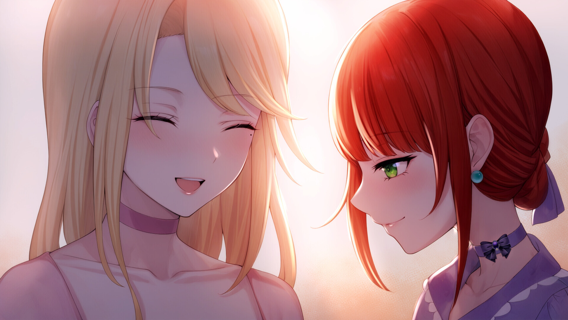 新作[日式SLG/异种X] 修女的触手派对 Tentacles Party With Nuns v0.1 生肉步兵版 [1.60G]