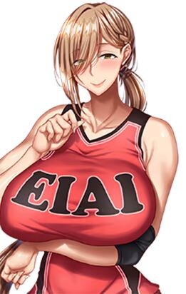 合集[超拔作ADV/监禁后宫/巨乳调教] 尖叫声 – Steam Edition – 悲鳴-地下室に囚われた11人- + 尖叫声 ～after～ Short Story 悲鳴 ～after～ ショートストーリー  v26.05.17 ST官中版+DLC [5.20G]