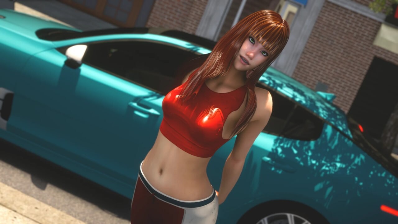 更新[欧美SLG/动态] 对境 Antipoda v0.2 汉化版 [PC+安卓 2.40G]