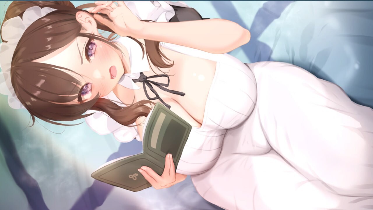 更新[亚洲风SLG/堕母/动态] 妈妈为何这样 他让她堕落 He Maid Her Fall v0.7.3  官中步兵版 [PC+安卓8.90G]