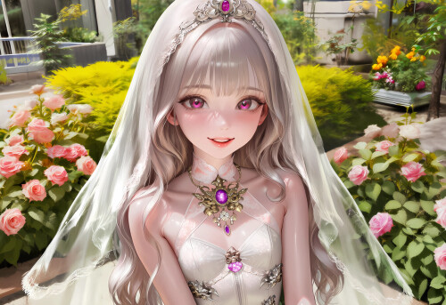 更新[日式SLG/动态] 养育尤里 Raise Yuri v0.7 汉化步兵版 [PC+安卓 6.50G]