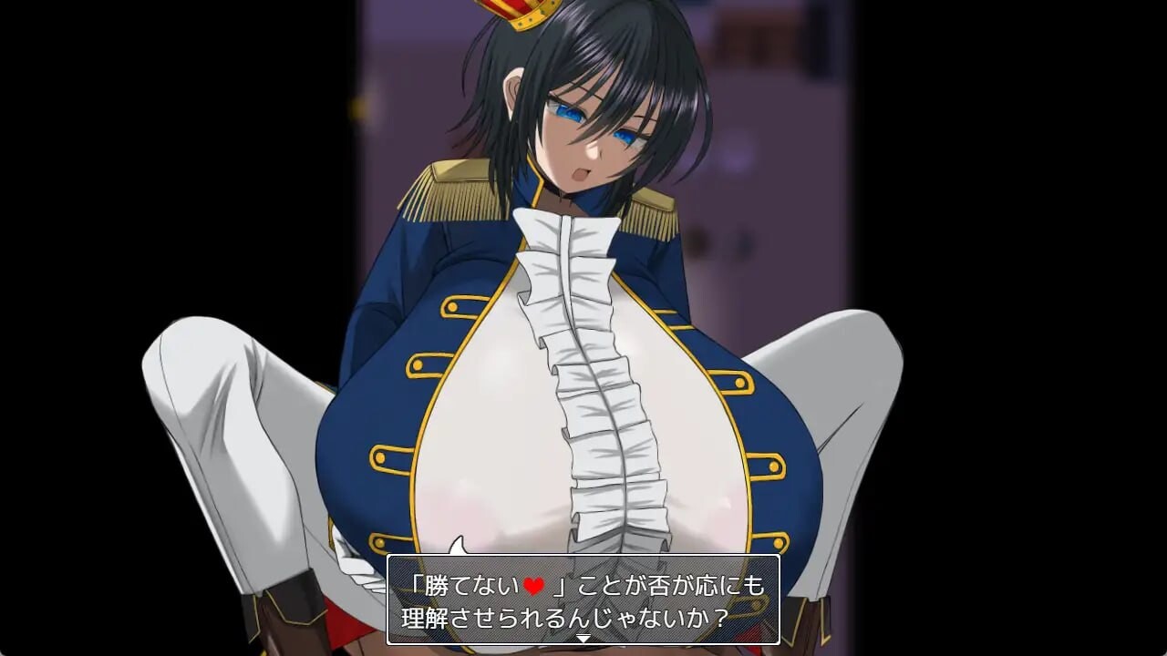 新作[日式RPG/巨乳爆乳/后宫动态] 深夜学校的乳交怪谈 深夜学校のパイズリ怪異 生肉版 [270M]