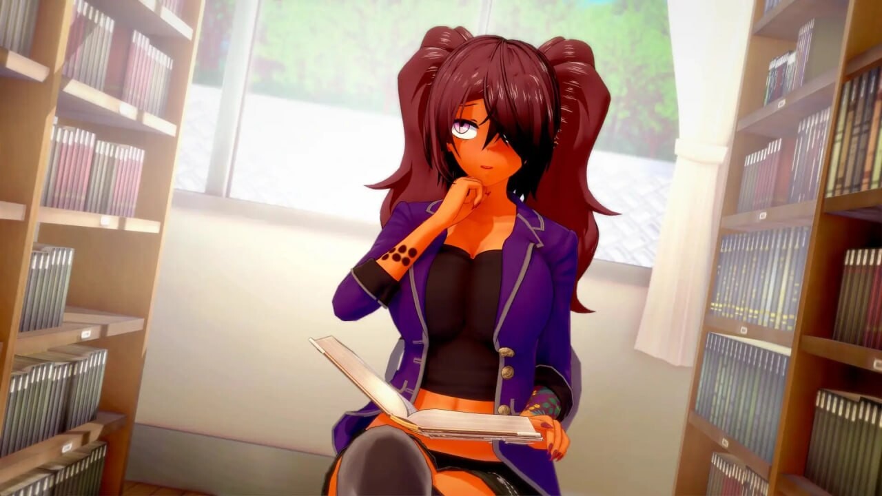 更新[日式SLG/动态] 欢迎加入友谊俱乐部 Welcome to the Friendship Club! v0.19 汉化版 [PC+安卓 6.10G]