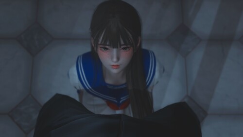 更新[策略SLG/3D/动态] 追逐欲望 Chasing Desires v0.25  汉化版 [PC+安卓3.80G]