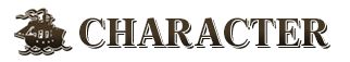 更新[精品RPG/NTR寝取] 重生之岛~NTR与爱的形式~ リボーン・アイランド ～寝取らせプレイと愛のカタチ～ v1.09 ST官中步兵版+存档 [2.20G]