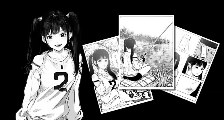 更新[日式SLG/养成互动/动态] 与魅同行～关于用涩涩拯救世界这件事～ エロスの記憶 ～エッチで世界を救う物語～ v1.0.6 官中步兵版+存档 [1.0G]