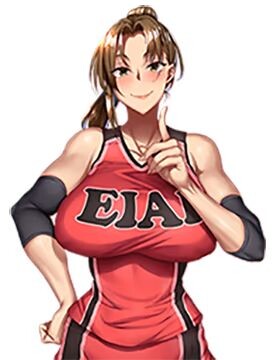 合集[超拔作ADV/监禁后宫/巨乳调教] 尖叫声 – Steam Edition – 悲鳴-地下室に囚われた11人- + 尖叫声 ～after～ Short Story 悲鳴 ～after～ ショートストーリー  v26.05.17 ST官中版+DLC [5.20G]