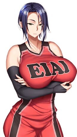 合集[超拔作ADV/监禁后宫/巨乳调教] 尖叫声 – Steam Edition – 悲鳴-地下室に囚われた11人- + 尖叫声 ～after～ Short Story 悲鳴 ～after～ ショートストーリー  v26.05.17 ST官中版+DLC [5.20G]