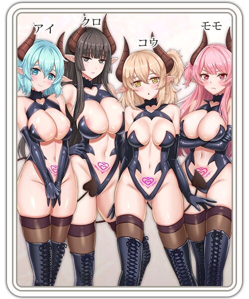 更新[亚洲风/卡牌SLG/动态] 带我去地下城吧！！Take Me To The Dungeon!!  v1.7.7 官中步兵版+存档 [1.80G]