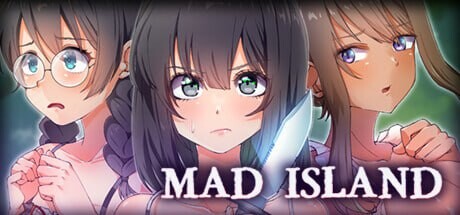 更新[爆款精品/沙盒SLG/全动态] 疯狂岛 生存游戏 Mad Island v0.5.12 beta 官中版+DLC+去码+控制台代码 [1.50G]