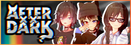 更新[日式SLG/动态] 黑暗过后 After Dark v0.26.1 汉化版 [PC+安卓 6.60G]