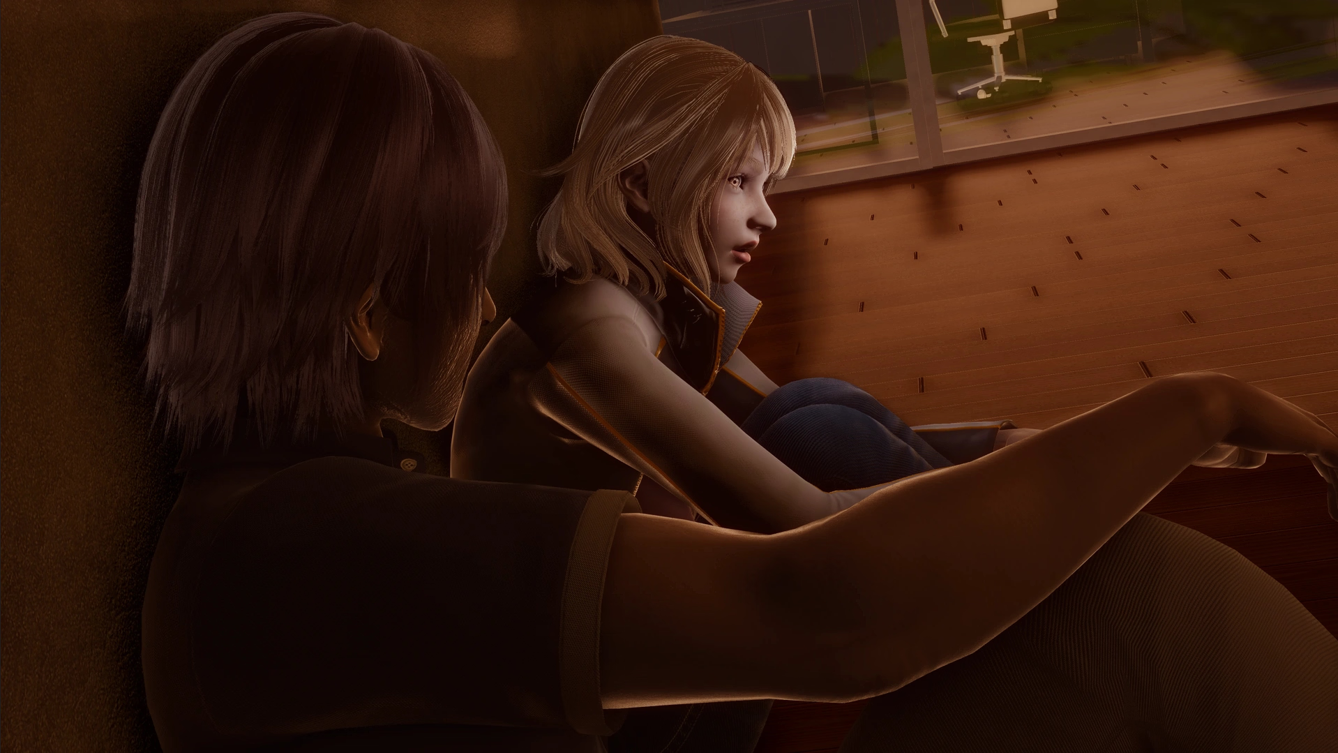更新[亚洲风SLG/动态] 毒力城 ToxiCity v0.23.0 汉化版 多功能模组 [PC+安卓 4.50G]