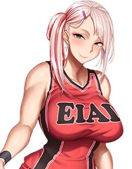 合集[超拔作ADV/监禁后宫/巨乳调教] 尖叫声 – Steam Edition – 悲鳴-地下室に囚われた11人- + 尖叫声 ～after～ Short Story 悲鳴 ～after～ ショートストーリー  v26.05.17 ST官中版+DLC [5.20G]