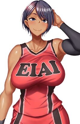 合集[超拔作ADV/监禁后宫/巨乳调教] 尖叫声 – Steam Edition – 悲鳴-地下室に囚われた11人- + 尖叫声 ～after～ Short Story 悲鳴 ～after～ ショートストーリー  v26.05.17 ST官中版+DLC [5.20G]