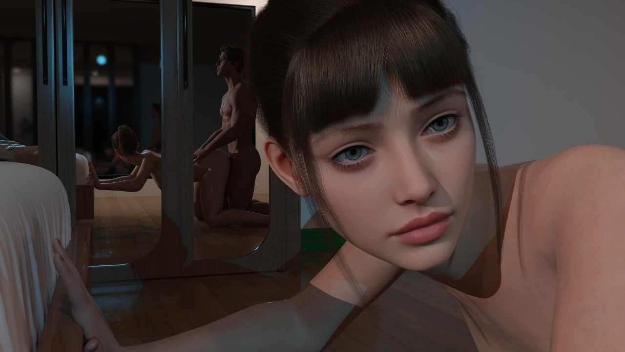 更新[欧美SLG/动态] 甜罪 SweetSin S1 Ver0.1.2 官中步兵版 [10.40G]