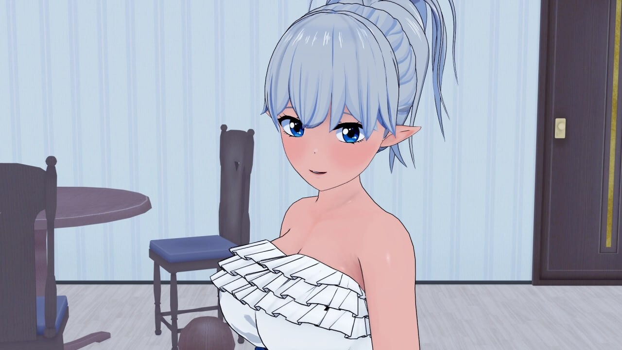更新[日式SLG/动态] 世界驯服者 World Tamer v0.44.0 汉化版 [PC+安卓 6.40G]