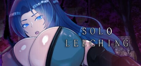官中步兵版[日式RPG/异种X/巨乳爆乳] 我独自搾精~35岁魔术师的搾精之旅 35才魔術師の搾精一人旅 官中步兵版+存档 [730M]