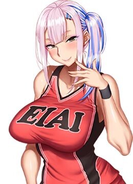 合集[超拔作ADV/监禁后宫/巨乳调教] 尖叫声 – Steam Edition – 悲鳴-地下室に囚われた11人- + 尖叫声 ～after～ Short Story 悲鳴 ～after～ ショートストーリー  v26.05.17 ST官中版+DLC [5.20G]