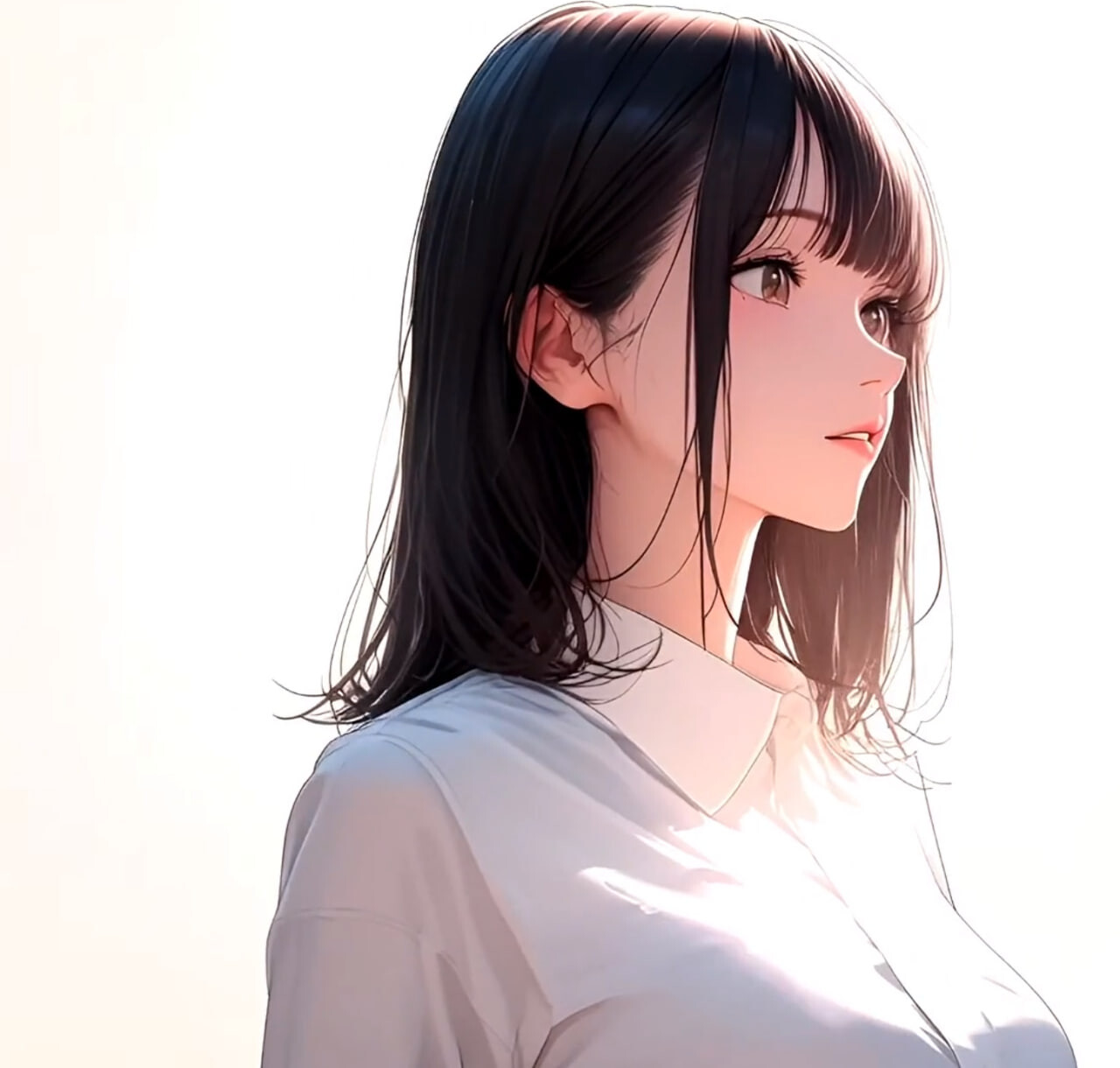 更新[日式SLG/时停/动态] 在时间停止的学校里 時が止まった学校で（ゲーム版） ver2.0 AI汉化版 [760M]