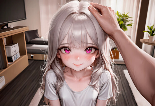 更新[日式SLG/动态] 养育尤里 Raise Yuri v0.7 汉化步兵版 [PC+安卓 6.50G]