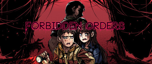 更新[日式RPG/NTR动态] 禁忌命令 Forbidden Orders v0.4 AI汉化步兵版 [1.0G]