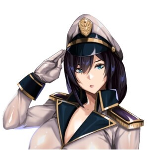 更新[卡牌RPG/肉鸽元素/Live2D动态] 苍海的女间谍 蒼海のレディ・スパイ Ver1.0.1 官中步兵版+全回想存档 [870M]