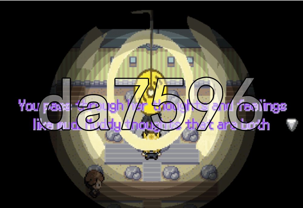 更新[日式RPG/同人] 宝可梦迷人愿望 Pokemon Entrancing Wishes v7.08 AI汉化步兵版 [2.20G]
