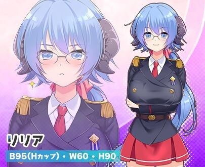 新作[日式RPG/动态] 辣妈勇者～顺便救被色诱的魅魔拐走的老公，还顺手让世界变和平！？～ ギャルママブレイブ～エッチなサキュバスにさらわれた夫を救うついでに世界も平和にしちゃう!?～ Demo 机翻汉化版 [1.10G]