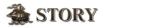更新[精品RPG/NTR寝取] 重生之岛~NTR与爱的形式~ リボーン・アイランド ～寝取らせプレイと愛のカタチ～ v1.09 ST官中步兵版+存档 [2.20G]