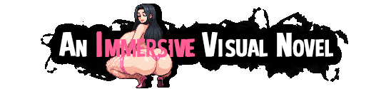 新汉化[欧美SLG/人妻NTL/像素动态] 造星者物语 Starmaker Story v1.8E 全汉化版+画廊+存档+攻略 [1.90G]