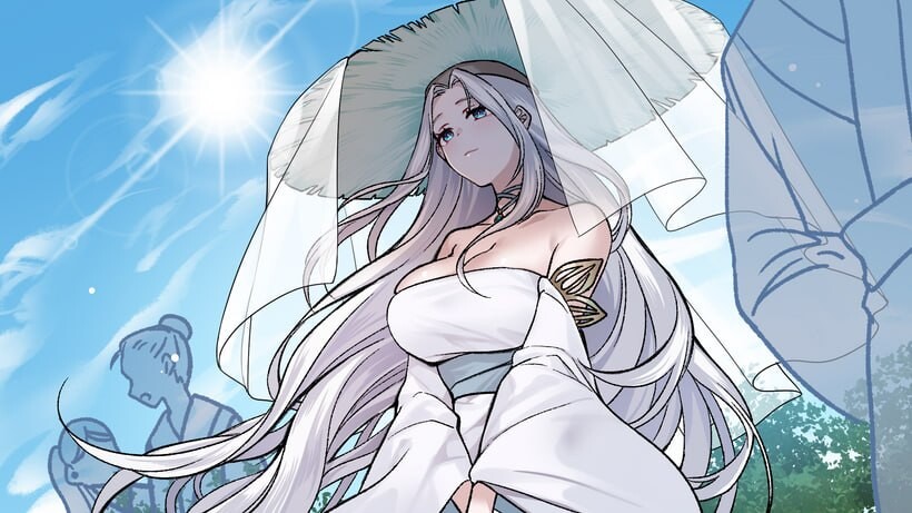 更新[国风SLG/NTR寝取/动态] 九界之上 Above The Immortality Realm v0.8.1-p 官中步兵版 [1.20G]