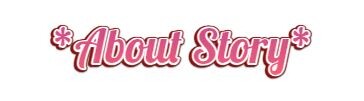 新作[休闲SLG/巨乳动态] 少女 X 爱 X 麻将 Mahjong、Sex & Girls ST官中步兵版+自带全回想 [280M]