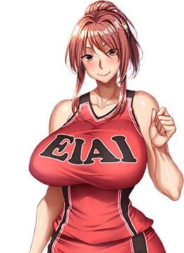 合集[超拔作ADV/监禁后宫/巨乳调教] 尖叫声 – Steam Edition – 悲鳴-地下室に囚われた11人- + 尖叫声 ～after～ Short Story 悲鳴 ～after～ ショートストーリー  v26.05.17 ST官中版+DLC [5.20G]