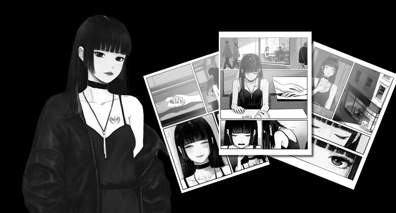 更新[日式SLG/养成互动/动态] 与魅同行～关于用涩涩拯救世界这件事～ エロスの記憶 ～エッチで世界を救う物語～ v1.0.6 官中步兵版+存档 [1.0G]