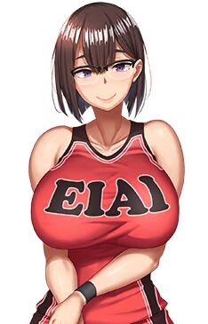 合集[超拔作ADV/监禁后宫/巨乳调教] 尖叫声 – Steam Edition – 悲鳴-地下室に囚われた11人- + 尖叫声 ～after～ Short Story 悲鳴 ～after～ ショートストーリー  v26.05.17 ST官中版+DLC [5.20G]