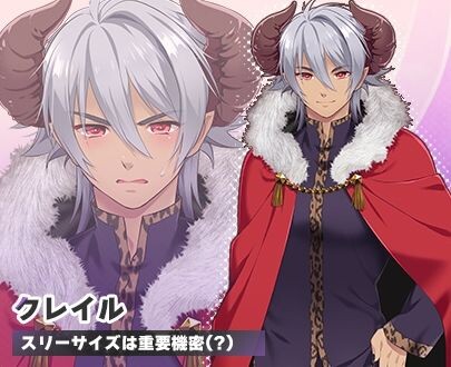 新作[日式RPG/动态] 辣妈勇者～顺便救被色诱的魅魔拐走的老公，还顺手让世界变和平！？～ ギャルママブレイブ～エッチなサキュバスにさらわれた夫を救うついでに世界も平和にしちゃう!?～ Demo 机翻汉化版 [1.10G]