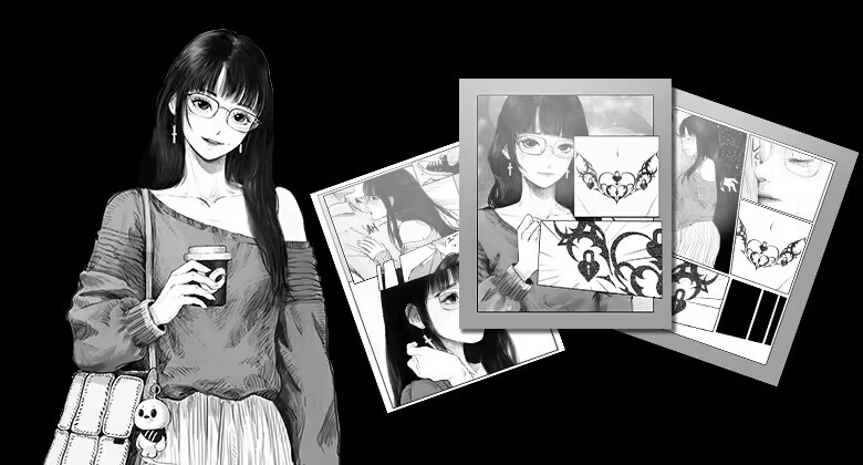 更新[日式SLG/养成互动/动态] 与魅同行～关于用涩涩拯救世界这件事～ エロスの記憶 ～エッチで世界を救う物語～ v1.0.6 官中步兵版+存档 [1.0G]