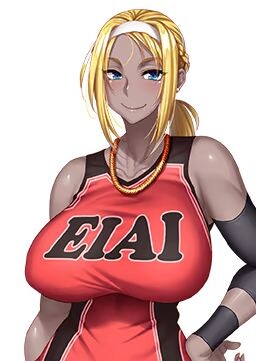 合集[超拔作ADV/监禁后宫/巨乳调教] 尖叫声 – Steam Edition – 悲鳴-地下室に囚われた11人- + 尖叫声 ～after～ Short Story 悲鳴 ～after～ ショートストーリー  v26.05.17 ST官中版+DLC [5.20G]
